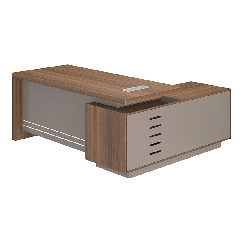 Foshan Office Furniture Wholesale Office Desk Cheap Price Modern Executive Office Table